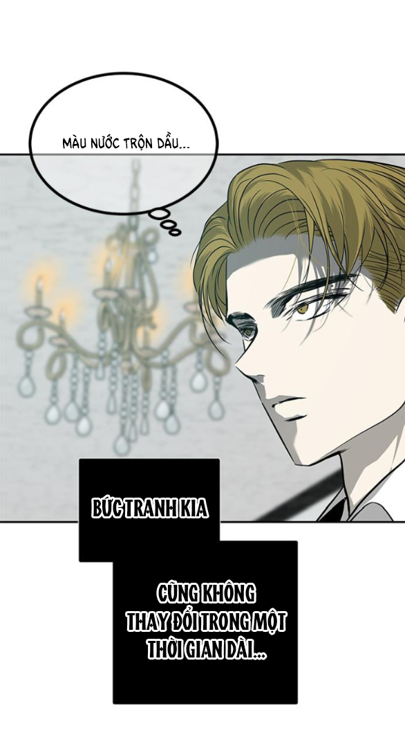 Cạm Bẫy chapter 179.1 12