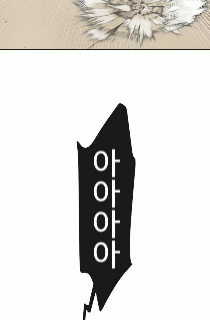 kĩ nguyên của anh hùng chapter 65 70