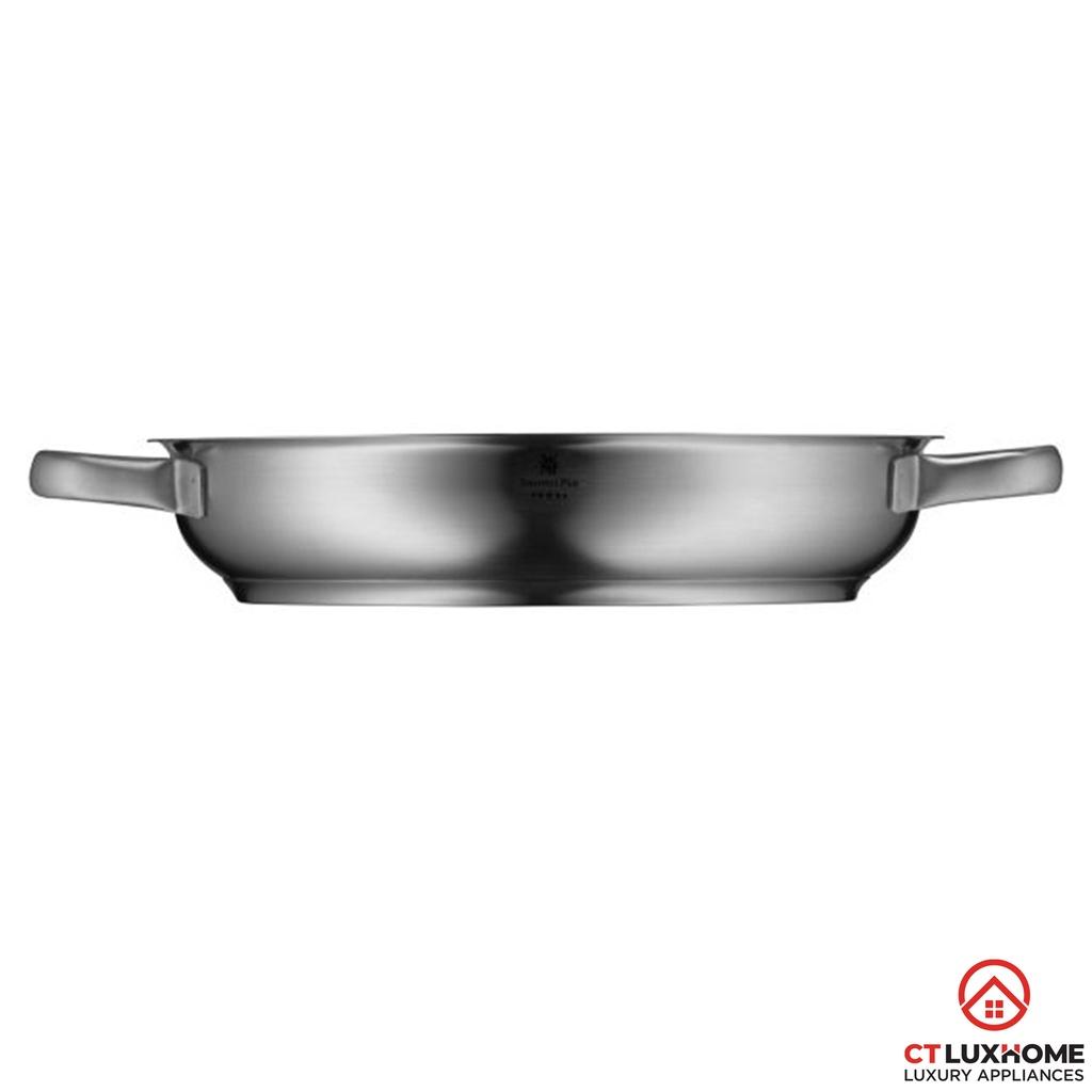 Chảo Xào Gourmet Plus Oven Pan 28CM Thép Không Gỉ - 0726286031