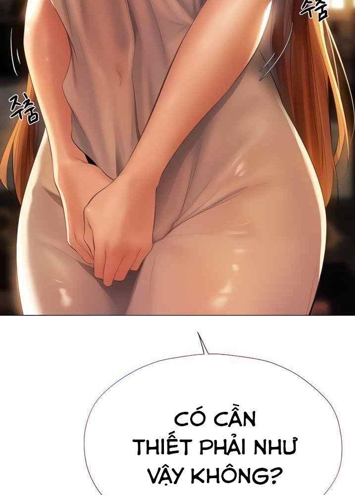 thợ săn bươm bướm chapter 6.1 11