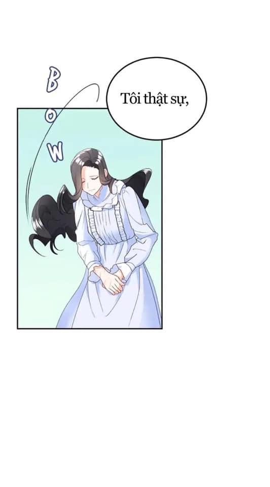 ebony, quạ đen chapter 4 44