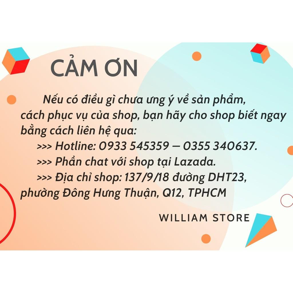Áo Sweater nam nữ chui đầu in hình Among Us độc đáo, giữ ấm tốt - DS81