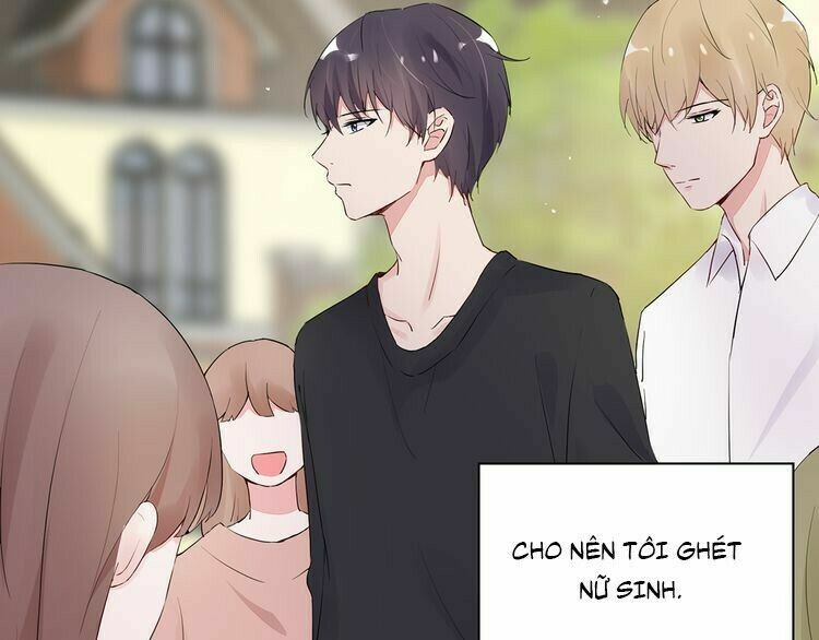 câu chuyện săn vợ chapter 19 6