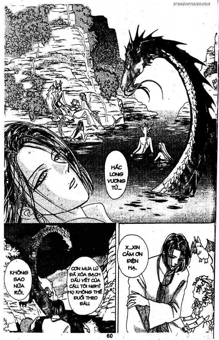 petshop of horrors chapter 37 6