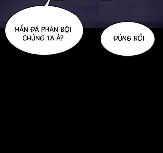 nhiệm vụ tối thượng chapter 123 15