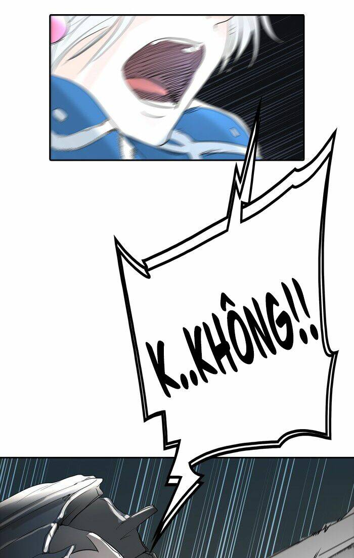 cuộc chiến trong tòa tháp chapter 354 99