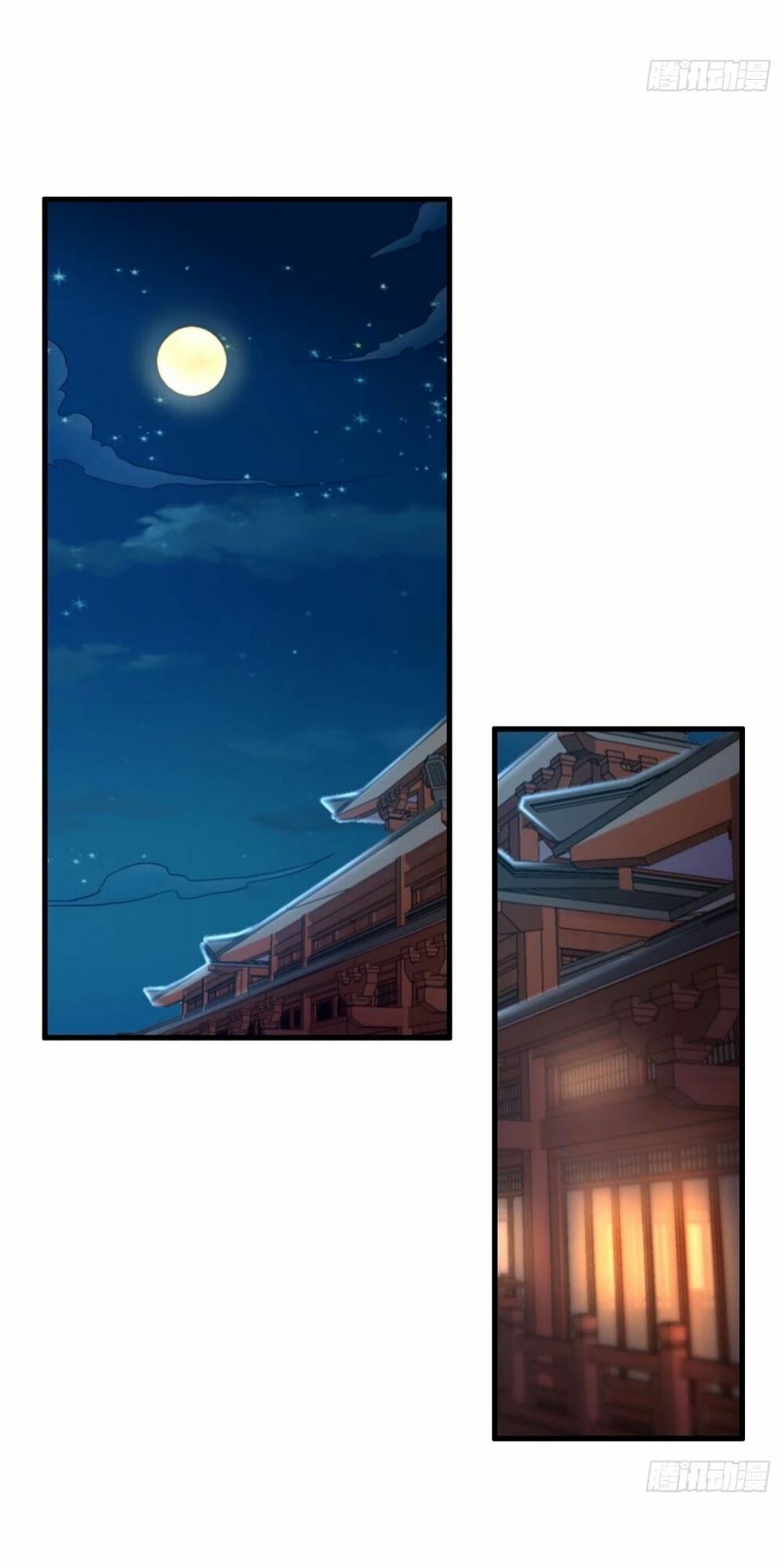 thuần hóa ba ba bạo quân chapter 11 1