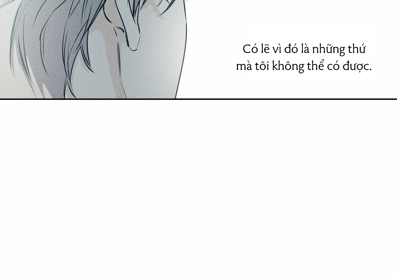 chàng giao pizza và gold palace chapter 9 124