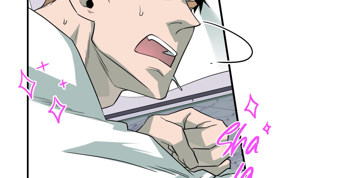 dear door chapter 150 76