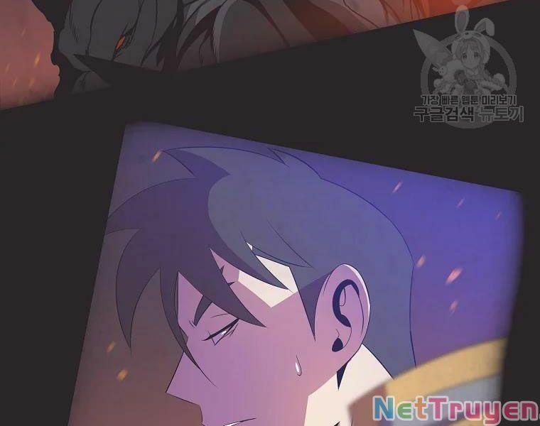 tiêu diệt đấng cứu thế chapter 82 102