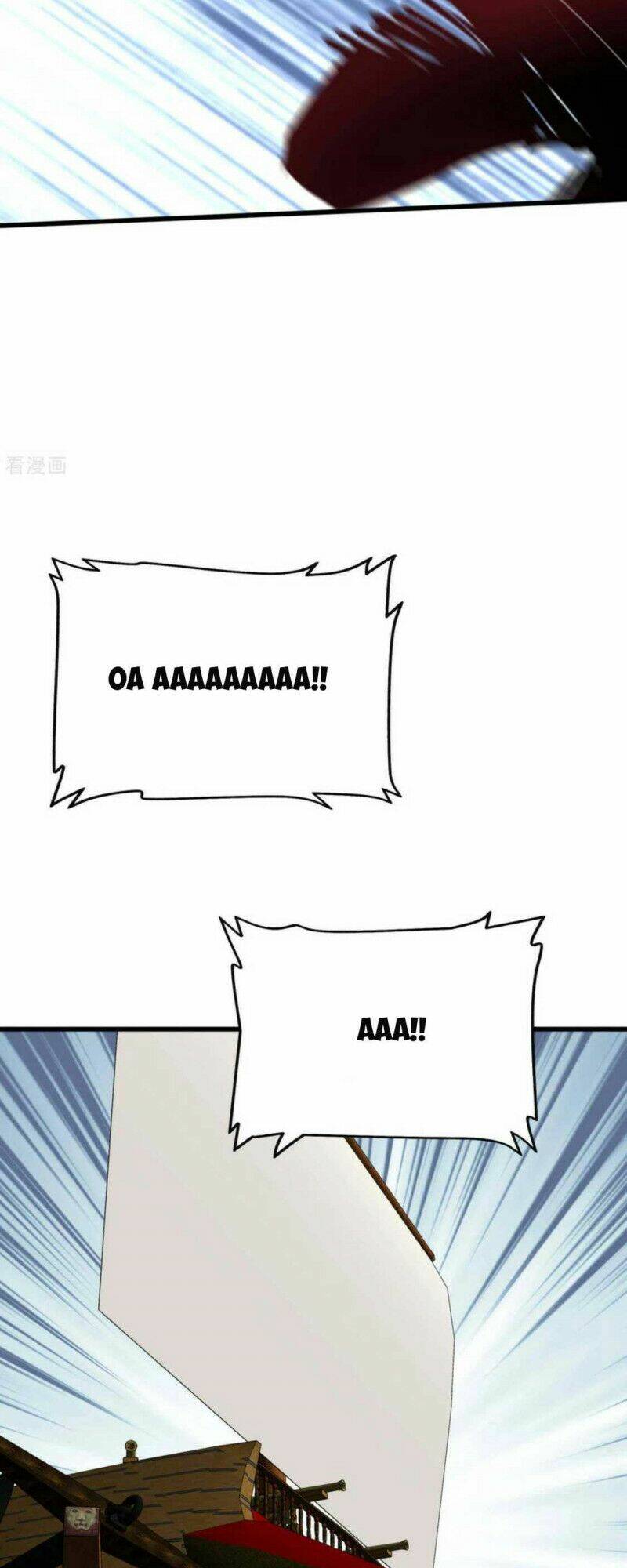 trọng sinh ta là đại thiên thần chapter 159 36