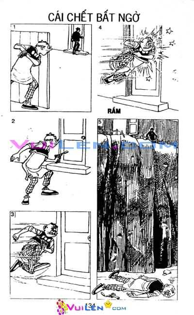 chú thoòng (full trọn bộ) chapter 36 13