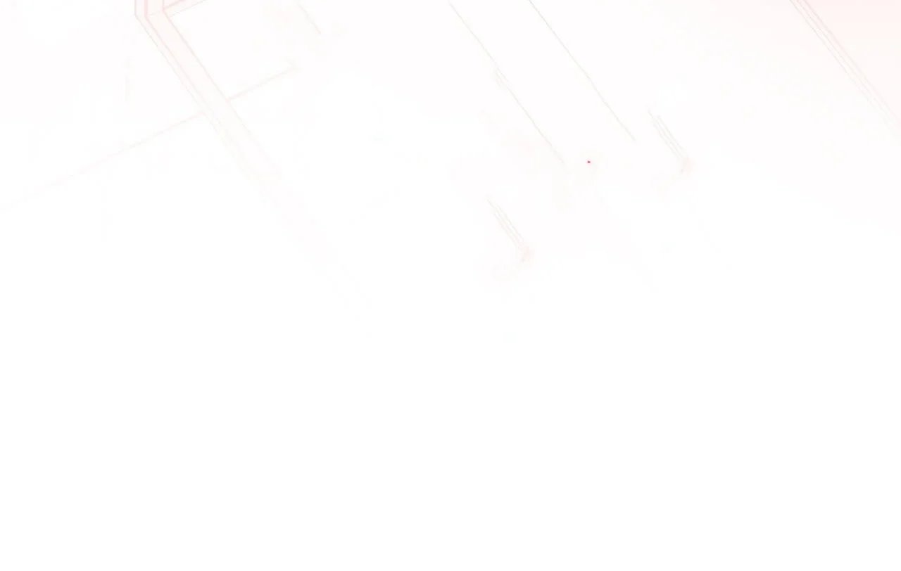 home five chapter 55 152