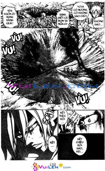 mắt quỷ kyo chapter 70 134