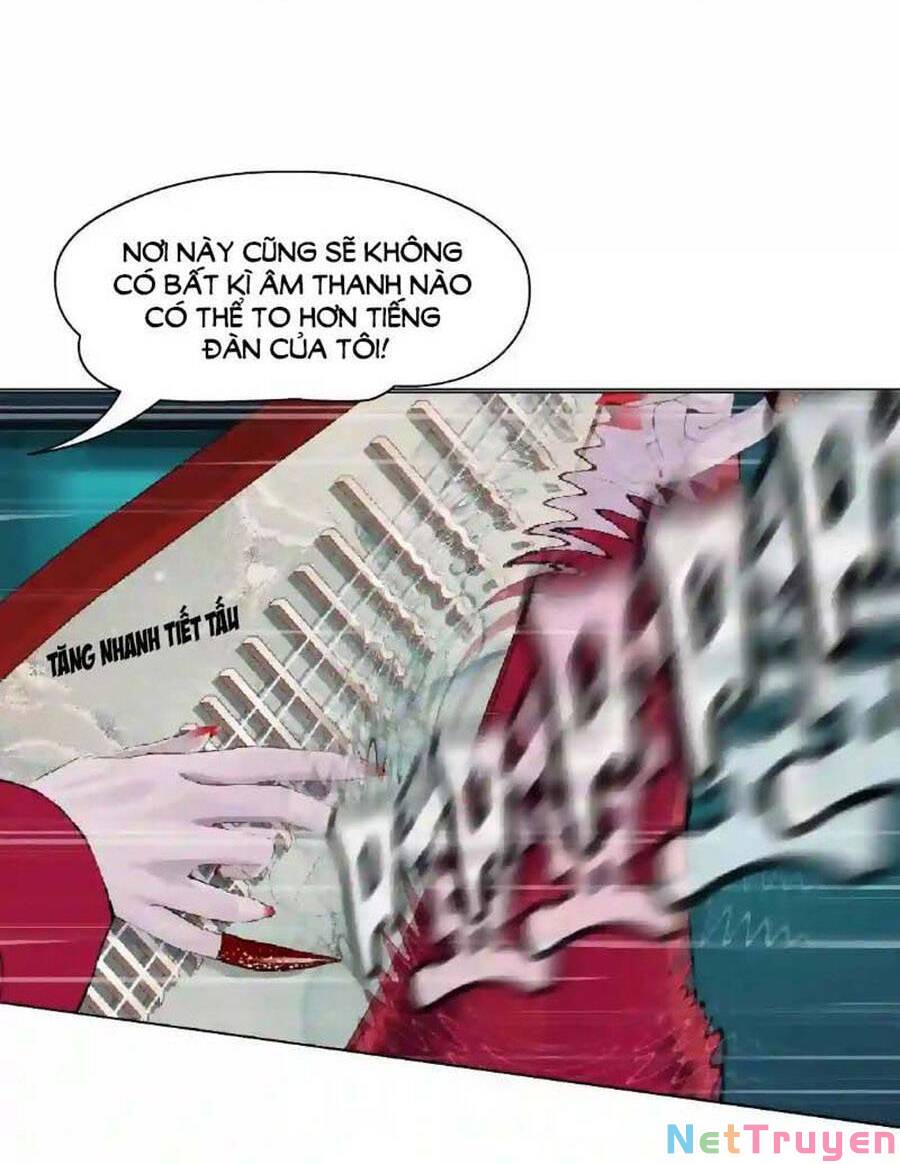 đằng nữ chapter 122 10