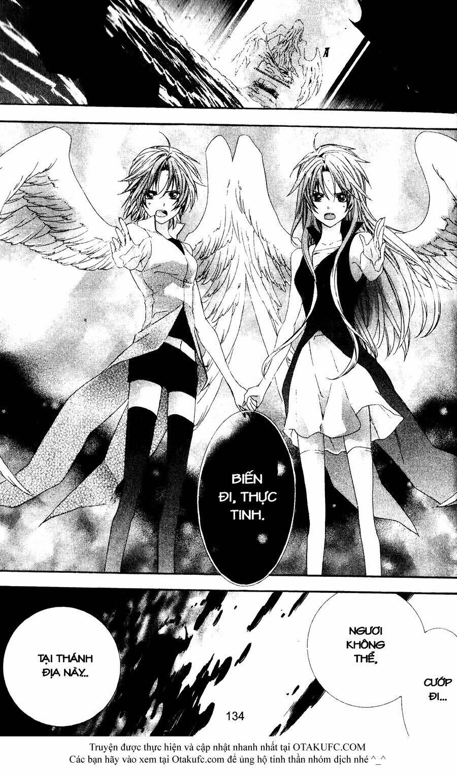 high & high chapter 48 30