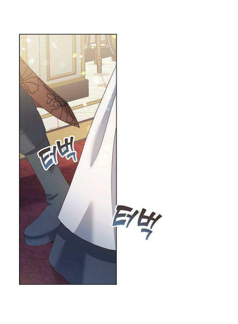 khu vườn im lặng chapter 6 54