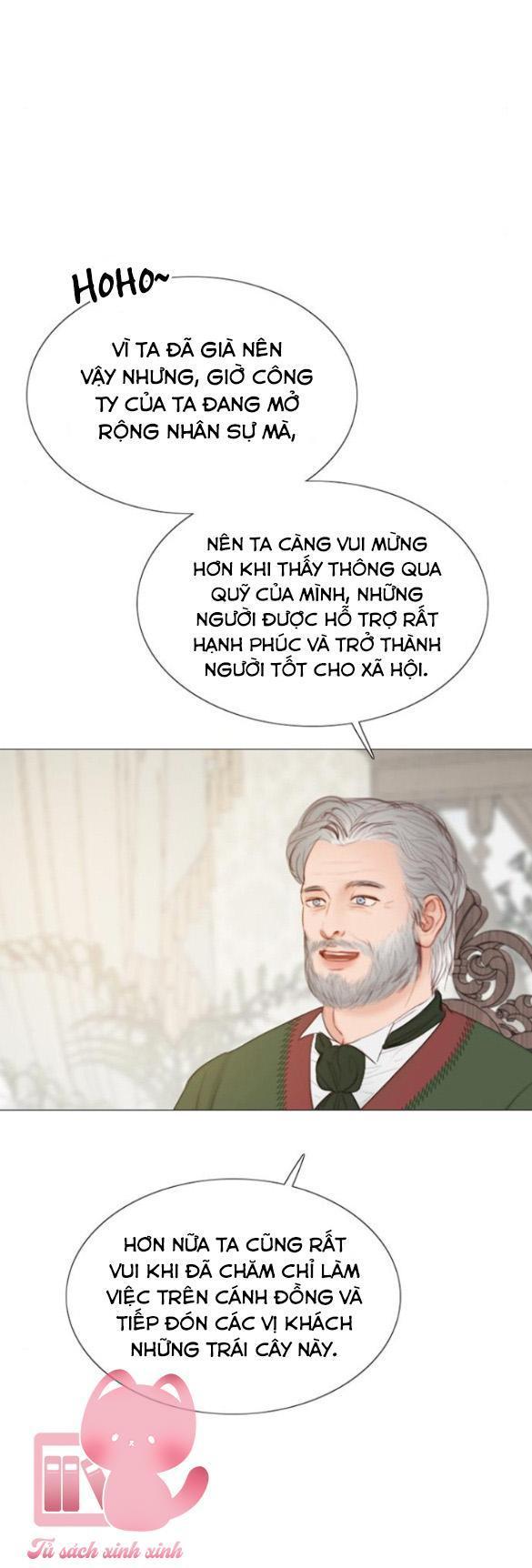 selena chapter 29 54