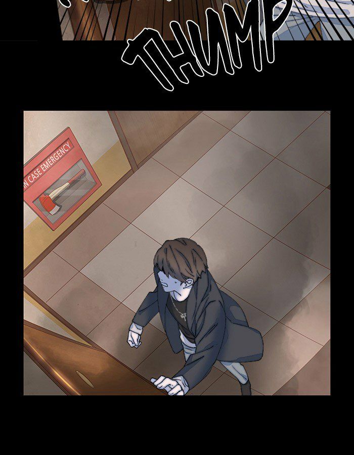 sự cứu rỗi chapter 7 23