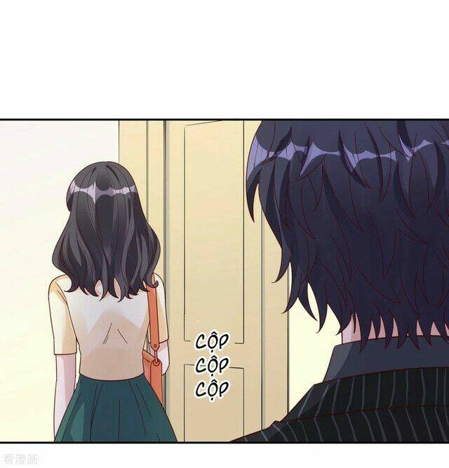 hôn nhân dục vọng: thiếu gia nhẹ một chút! chapter 151 27