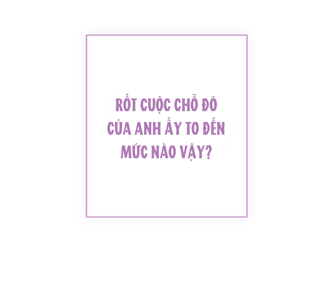 [18+] hợp đồng nô lệ dâm đãng chapter 1.2 16