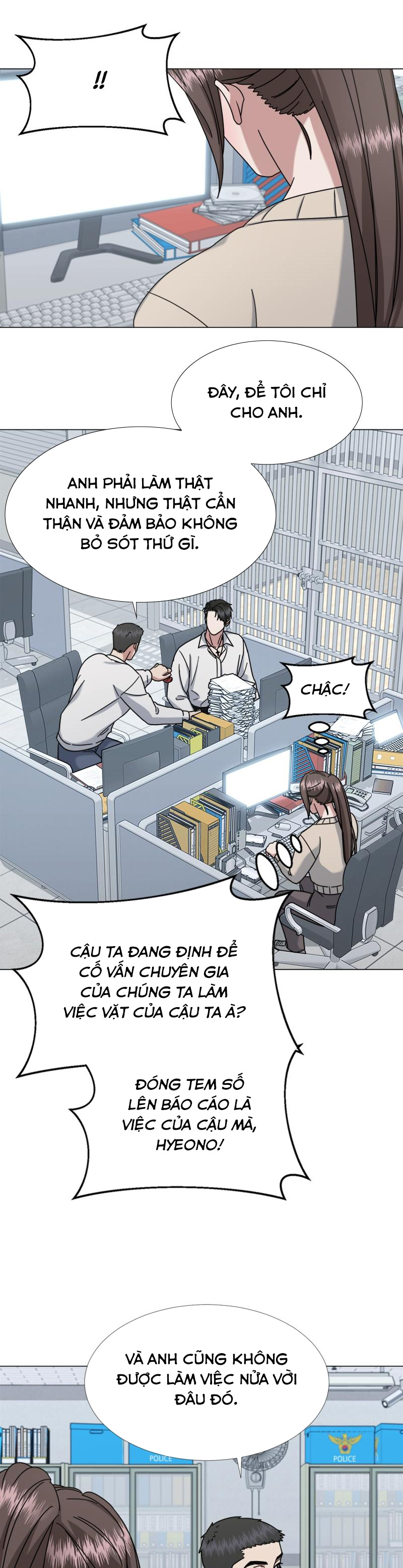 bí mật đằng sau người đàn ông ấy chapter 34 23