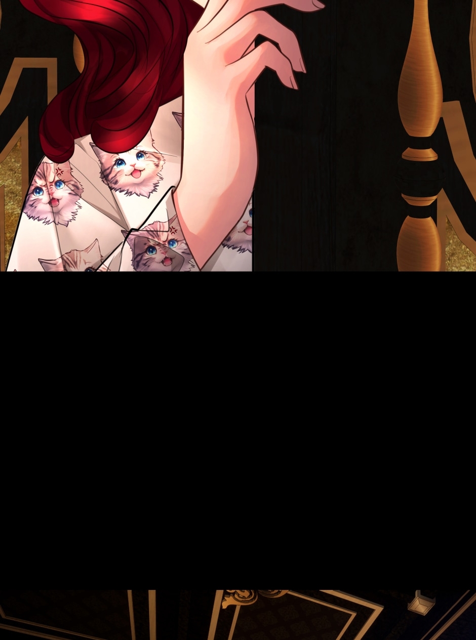 tôi đã ký khế ước với ác quỷ chapter 22.2 8