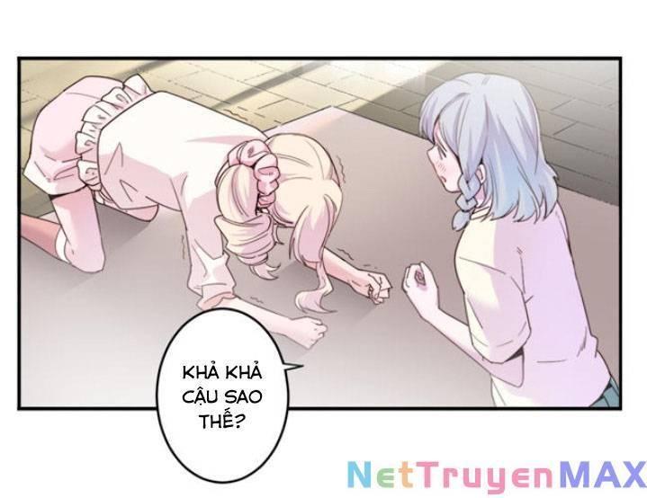 trước khi một cô gái biến mất chapter 8 23