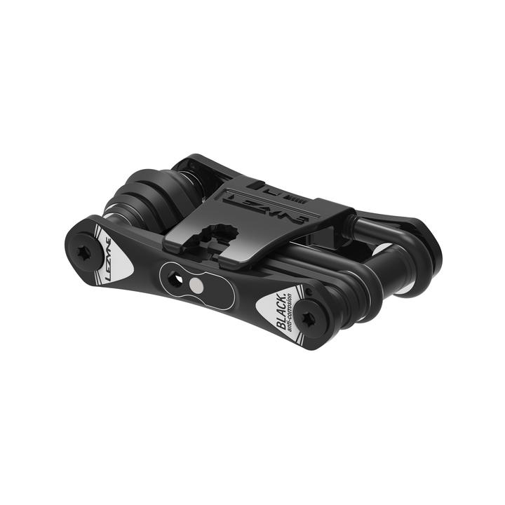 Dụng cụ đa năng Lezyne RAP II Tool