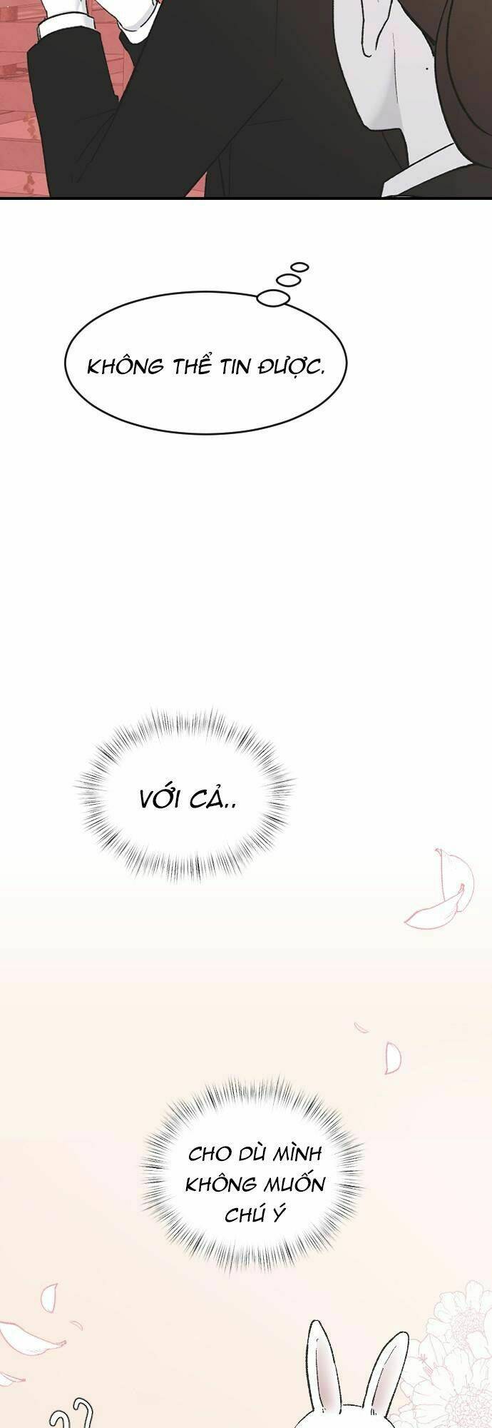 ba người anh trai cực phẩm của tôi chapter 47 13