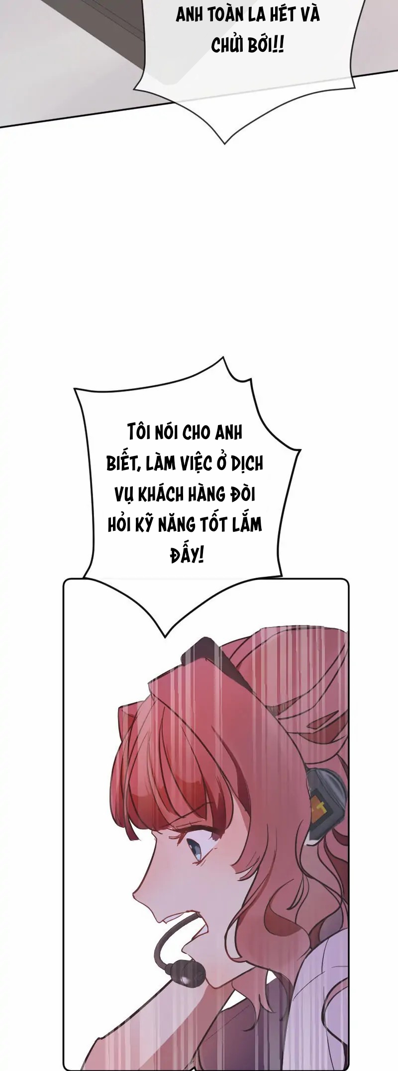 có lẽ em là của anh chapter 1.2 16