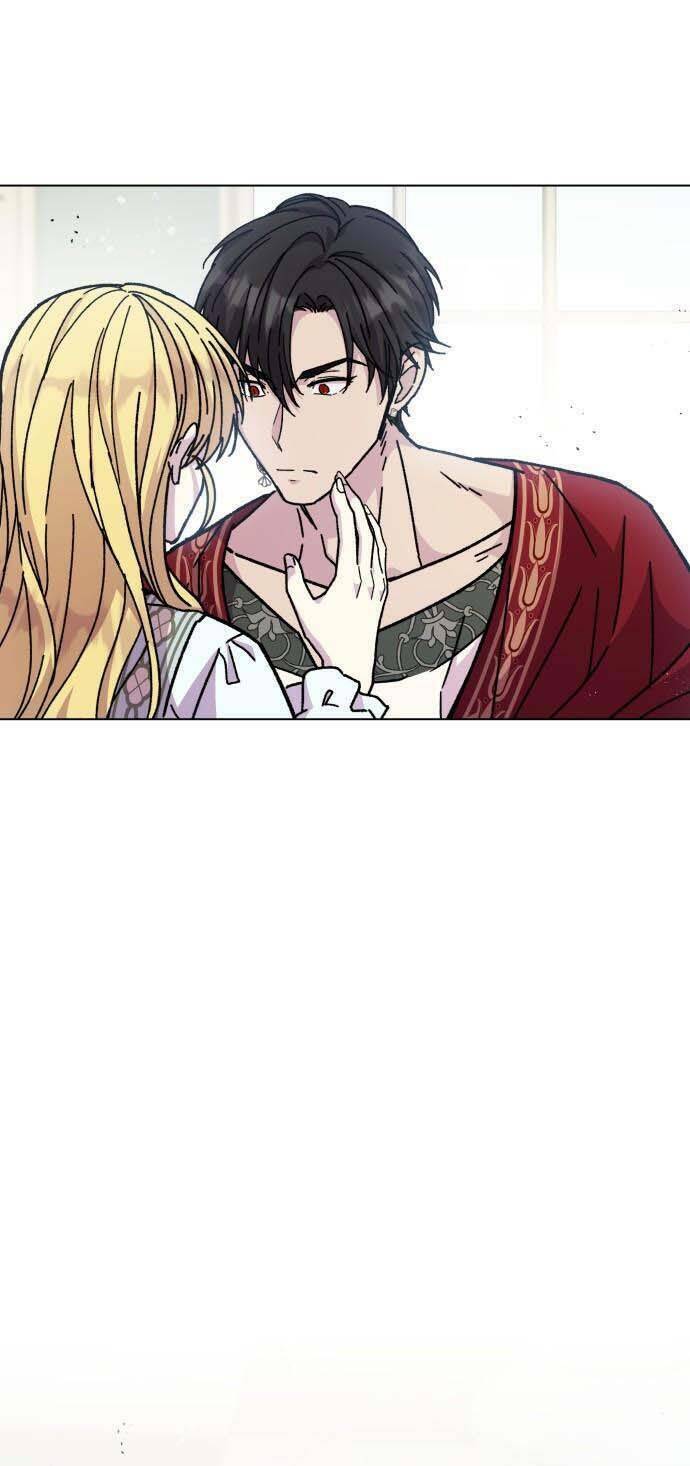 tôi mang trong mình trái tim của rồng chapter 10 29