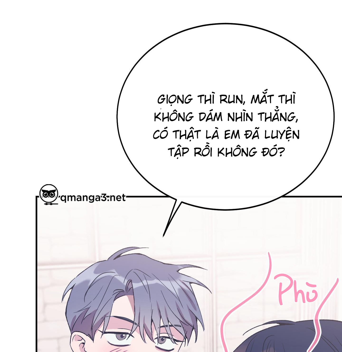 lãng mạn giả dối chapter 28 61