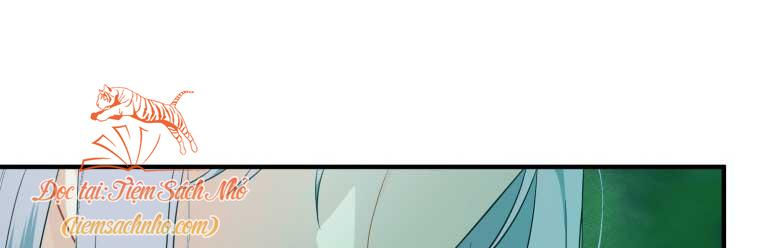 trở thành em gái nam chính truyện bl chapter 27 17