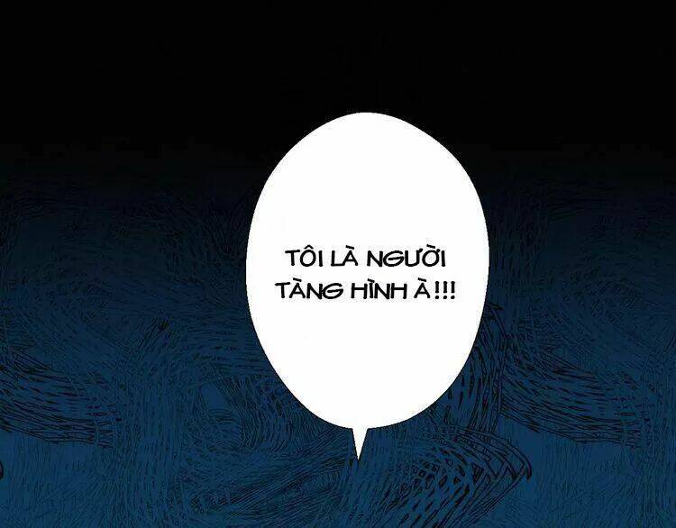 thực luyến kỳ duyên chapter 14 115