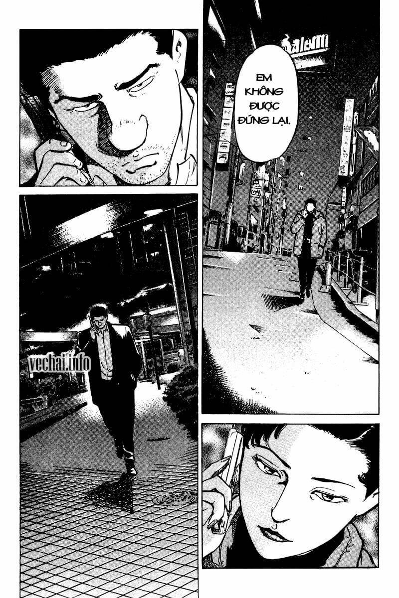 old boy chapter 58 3