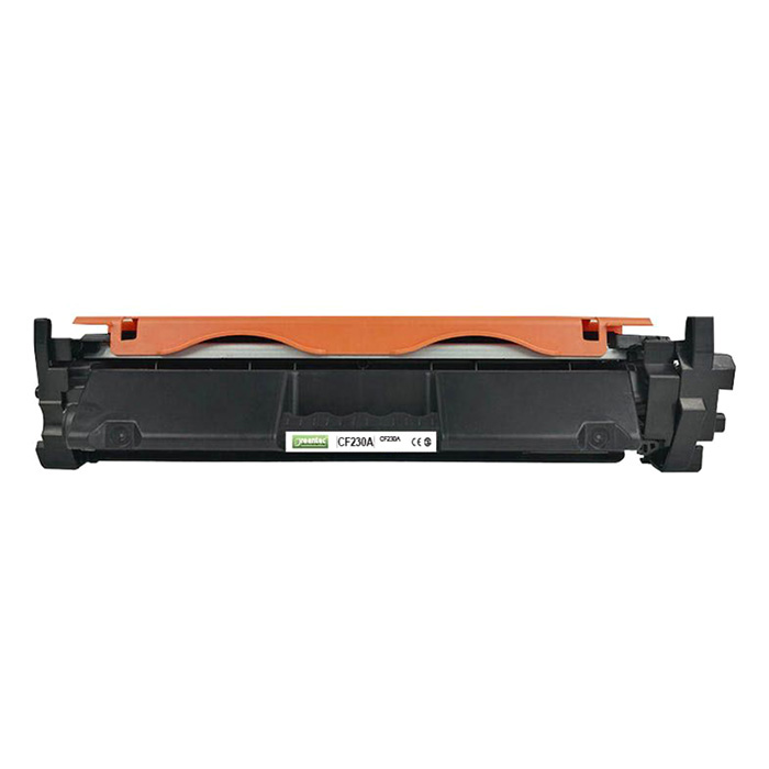 Mực in laser đen trắng Greentec  30A  - Hàng chính hãng