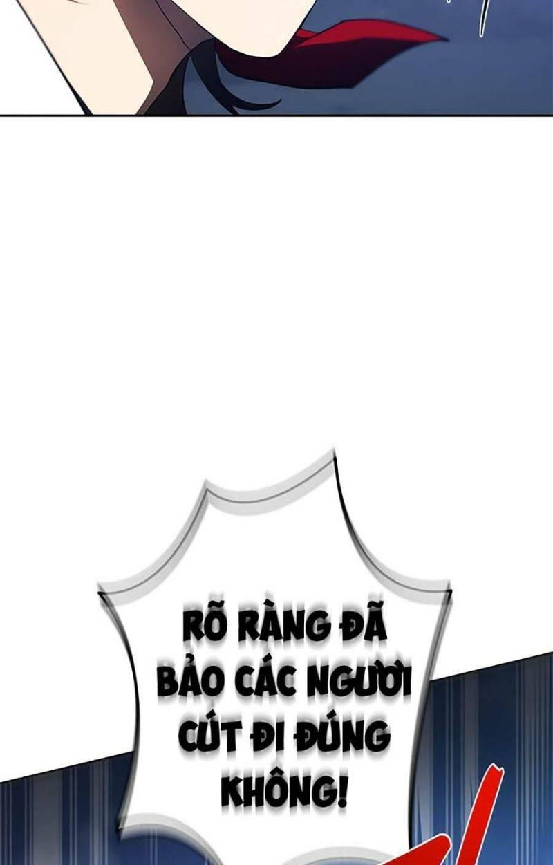 võ đang kỳ hiệp chapter 98 15