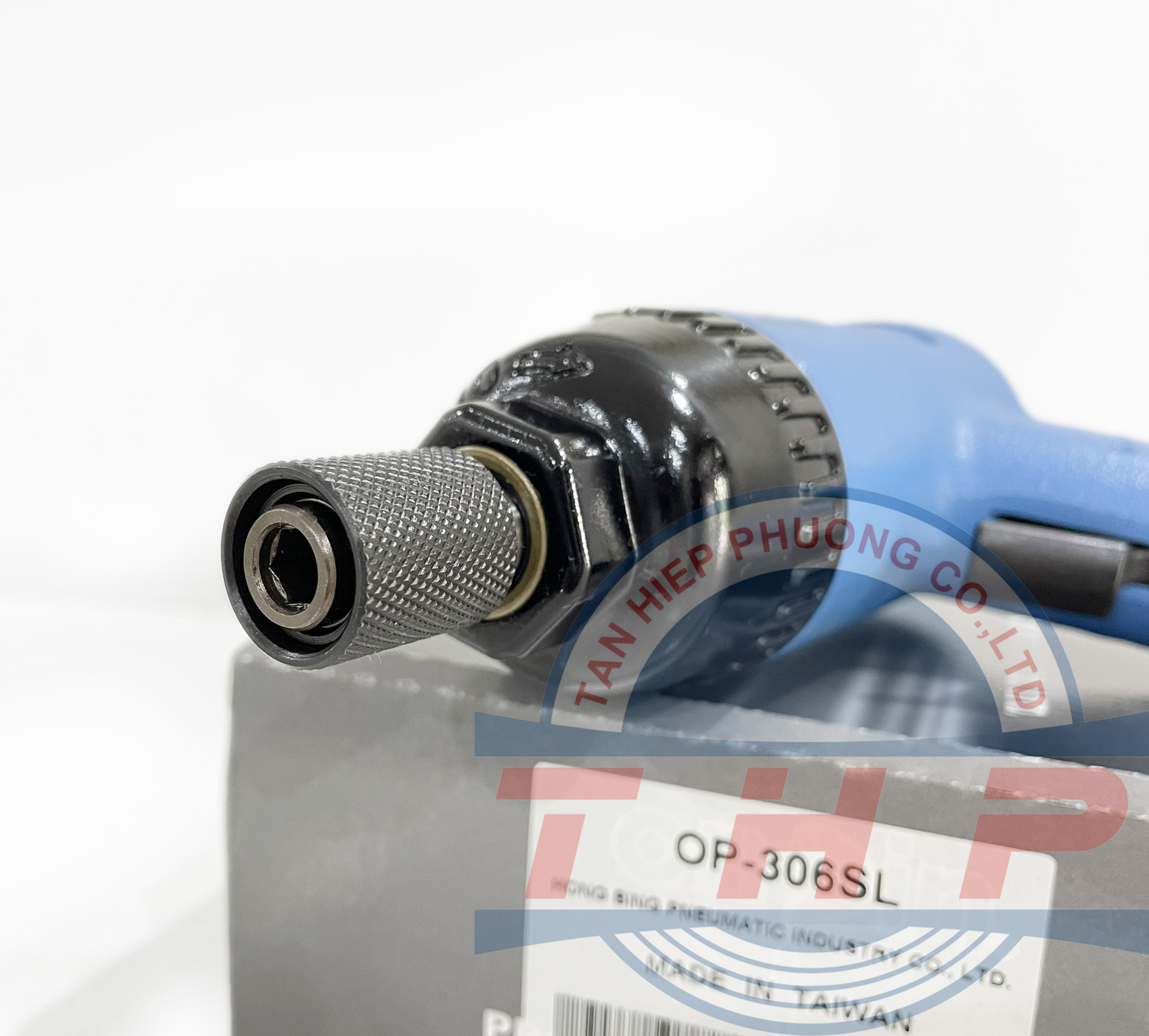 Dụng cụ vặn vít ONPIN OP-306SL