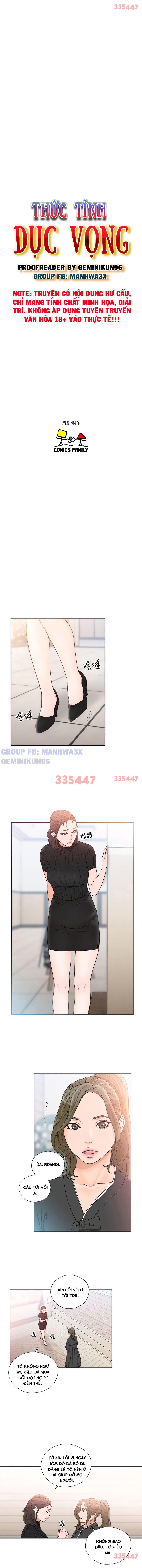 thức tỉnh dục vọng chapter 85 4