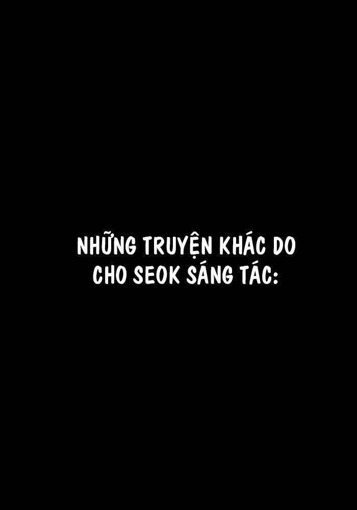 mắc kẹt trên mặt trăng chapter 66 21