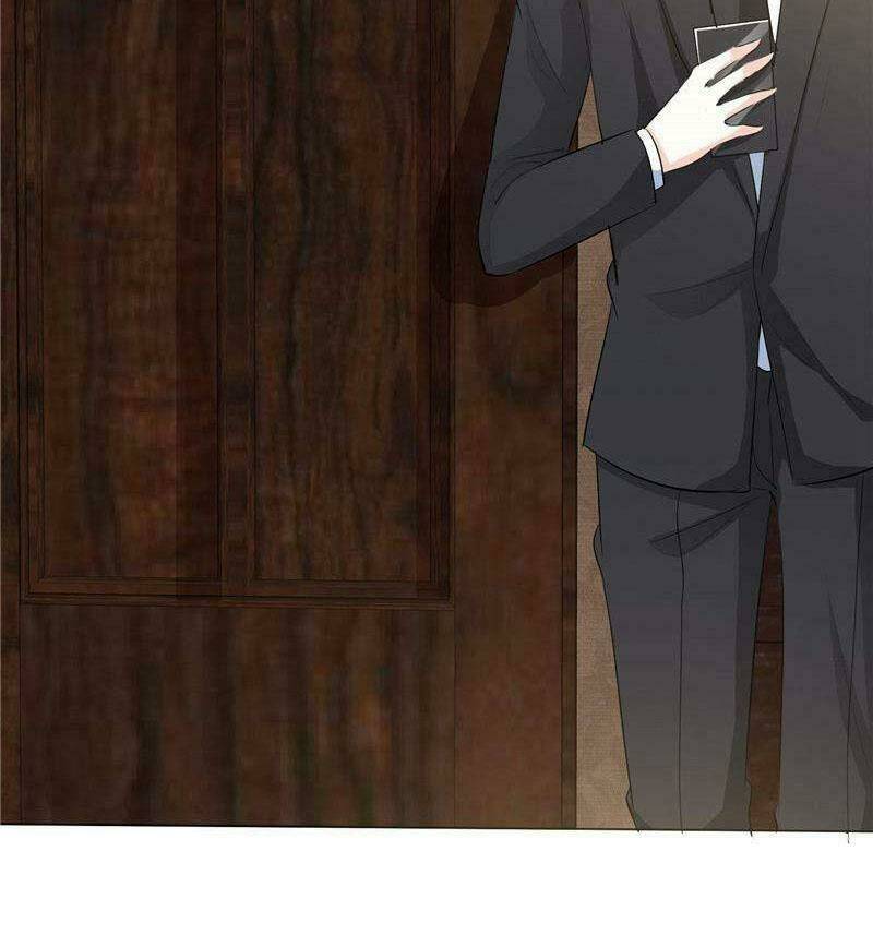 ái người tình xuất vu lam chapter 48 20