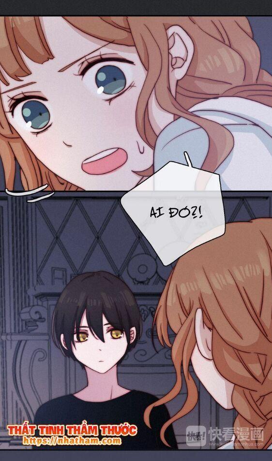 đêm tối chốn này chapter 12 19