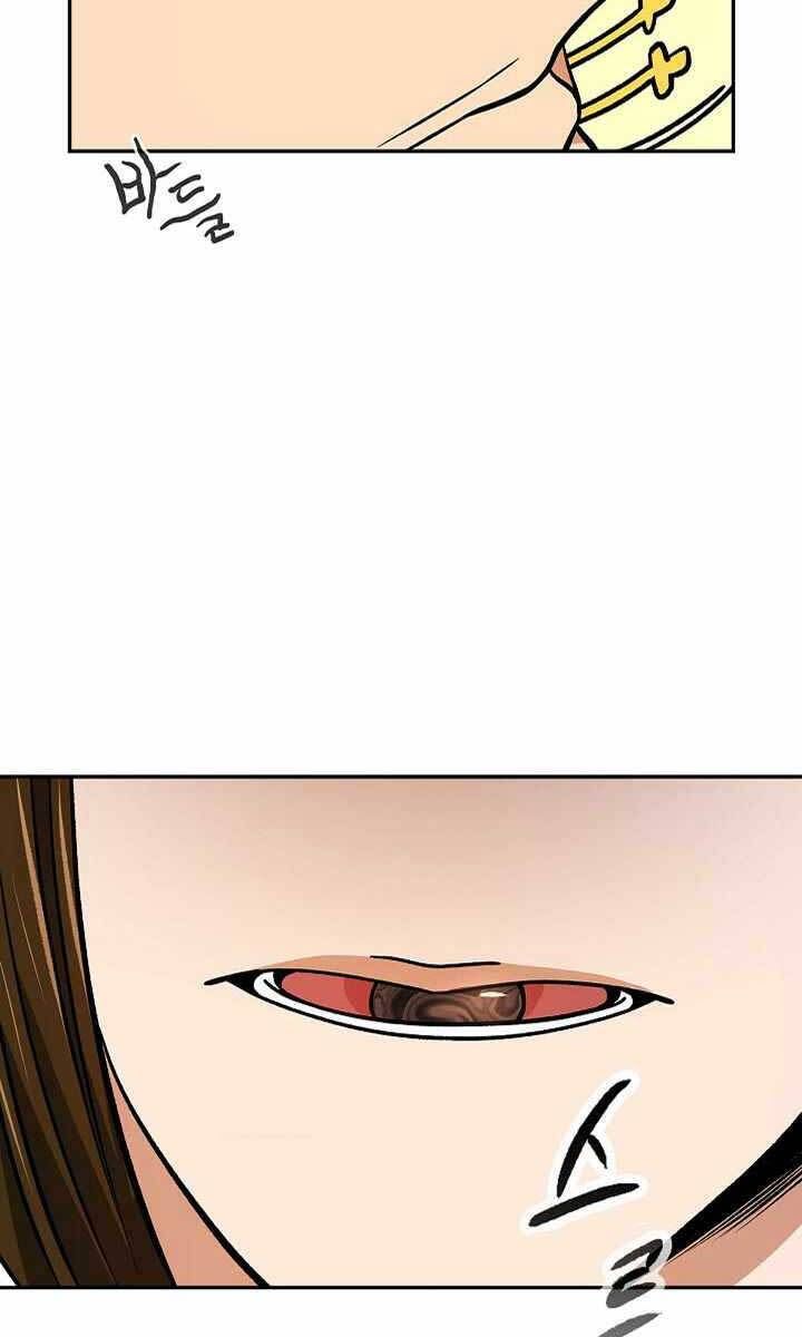 quán trọ phong ba chapter 91.2 46