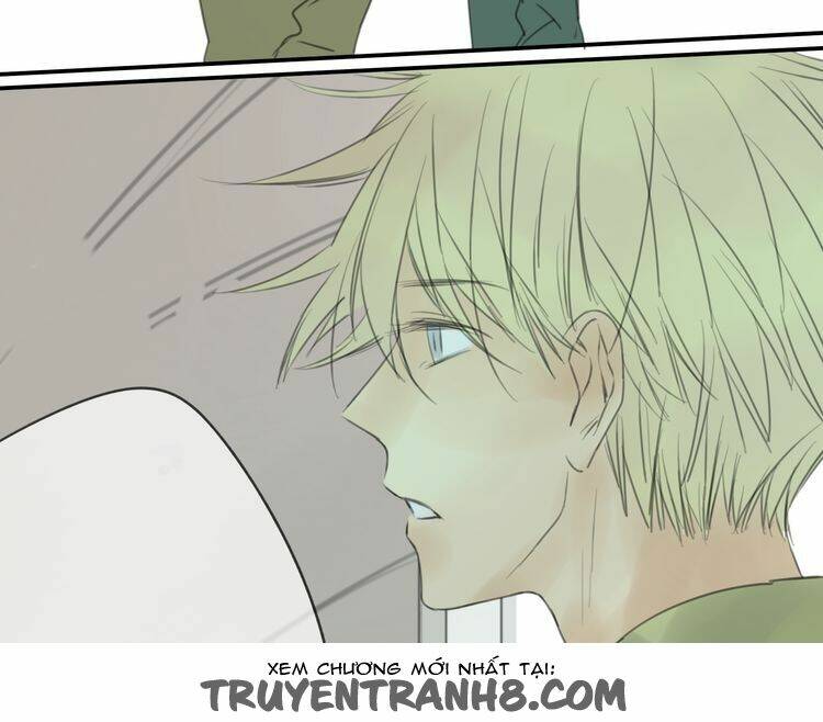 stardom chapter 2 70