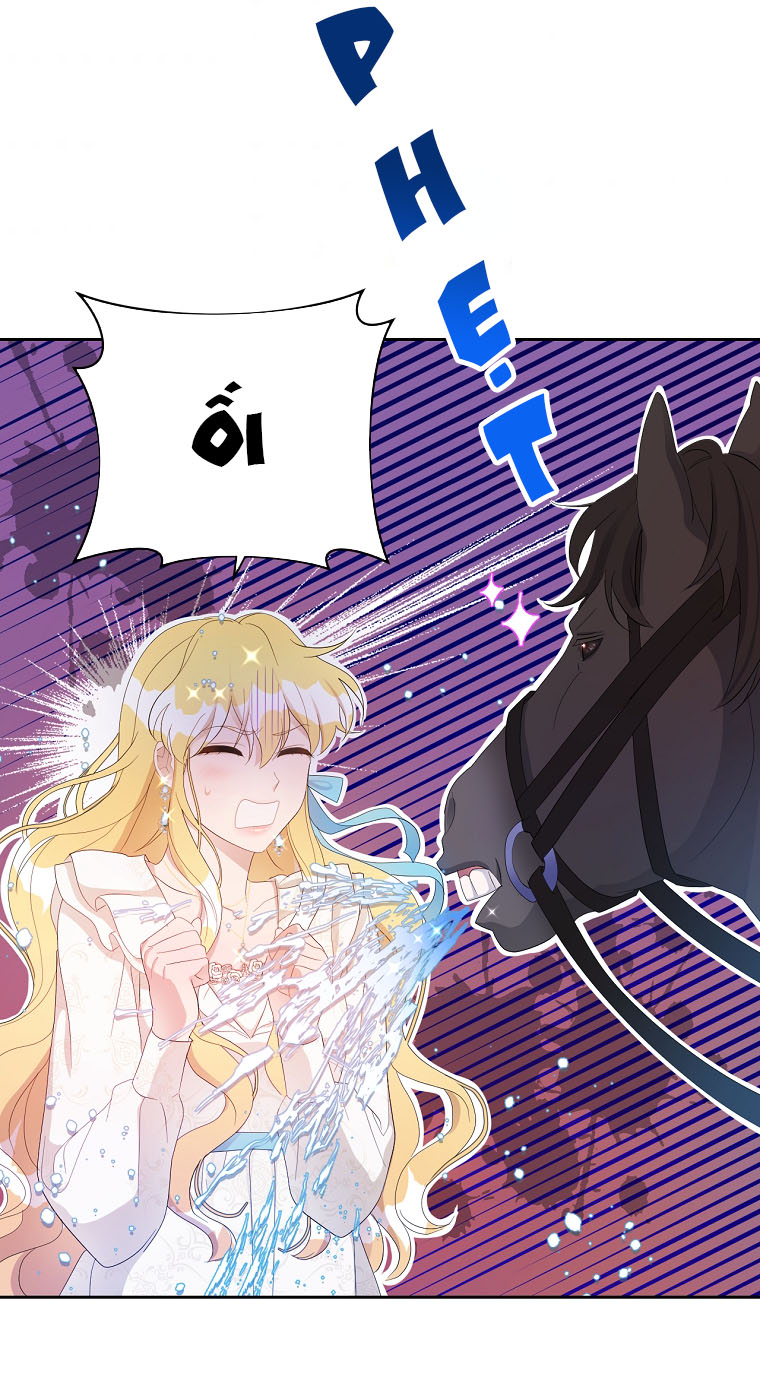 đây là cuộc hôn nhân lừa đảo chapter 15.1 70