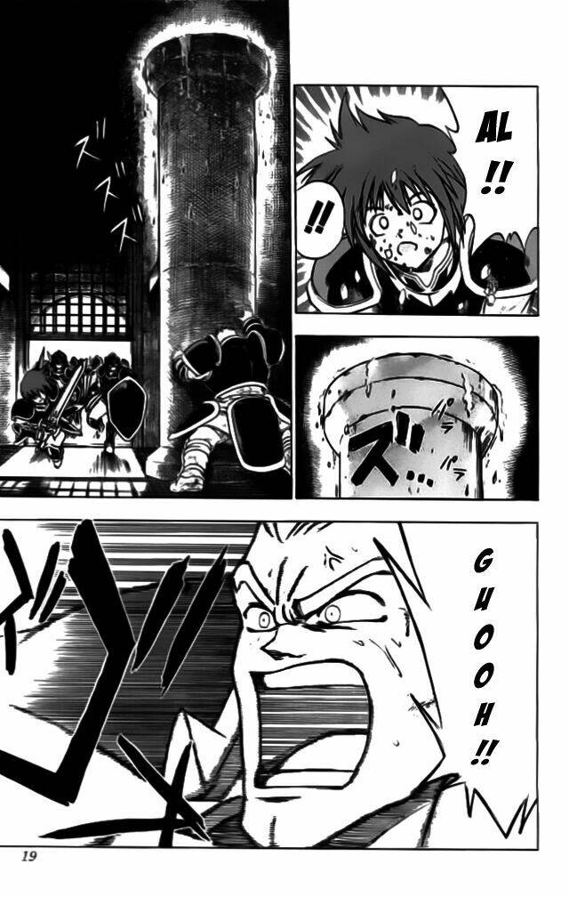 dấu ấn lửa chapter 5 20