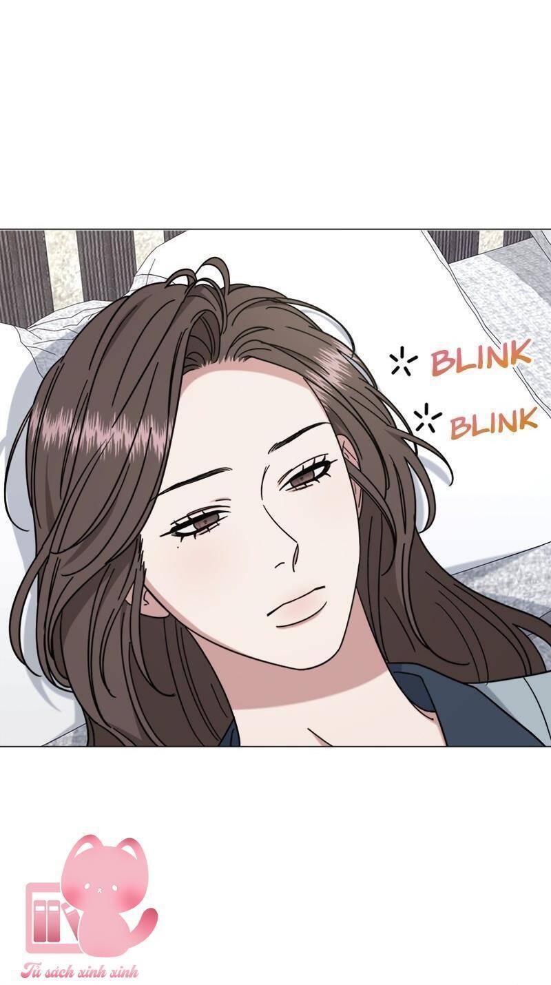 theo bản năng của em chapter 52 25