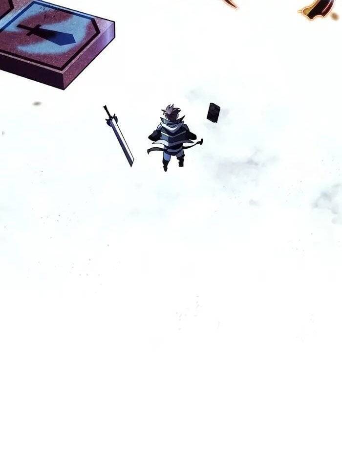 ván cược của chúa chapter 32 172