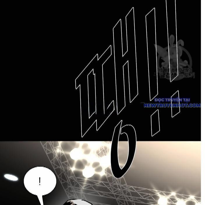 shark - cá mập chapter 288 109